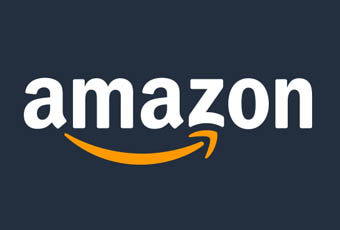 Amazon Fallstudie